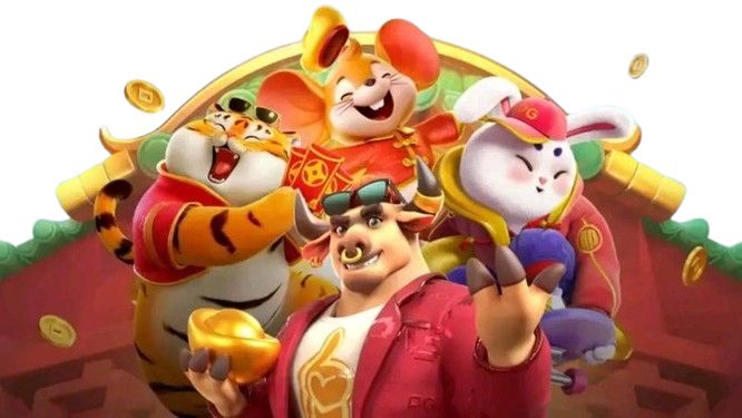 Jackpot Island Slots پاکستان ریئل منی گیمز