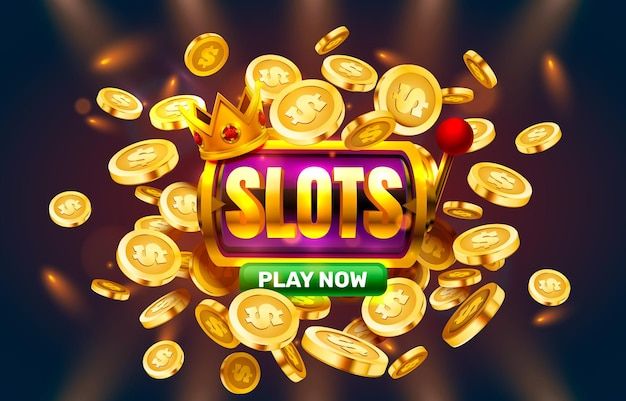 پاکستان میں Jackpot Island Slots قانونی ہے۔
